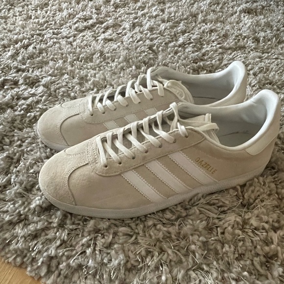 adidas Other - Adidas Gazelle